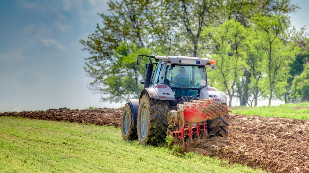 Tractor1200-675.jpg